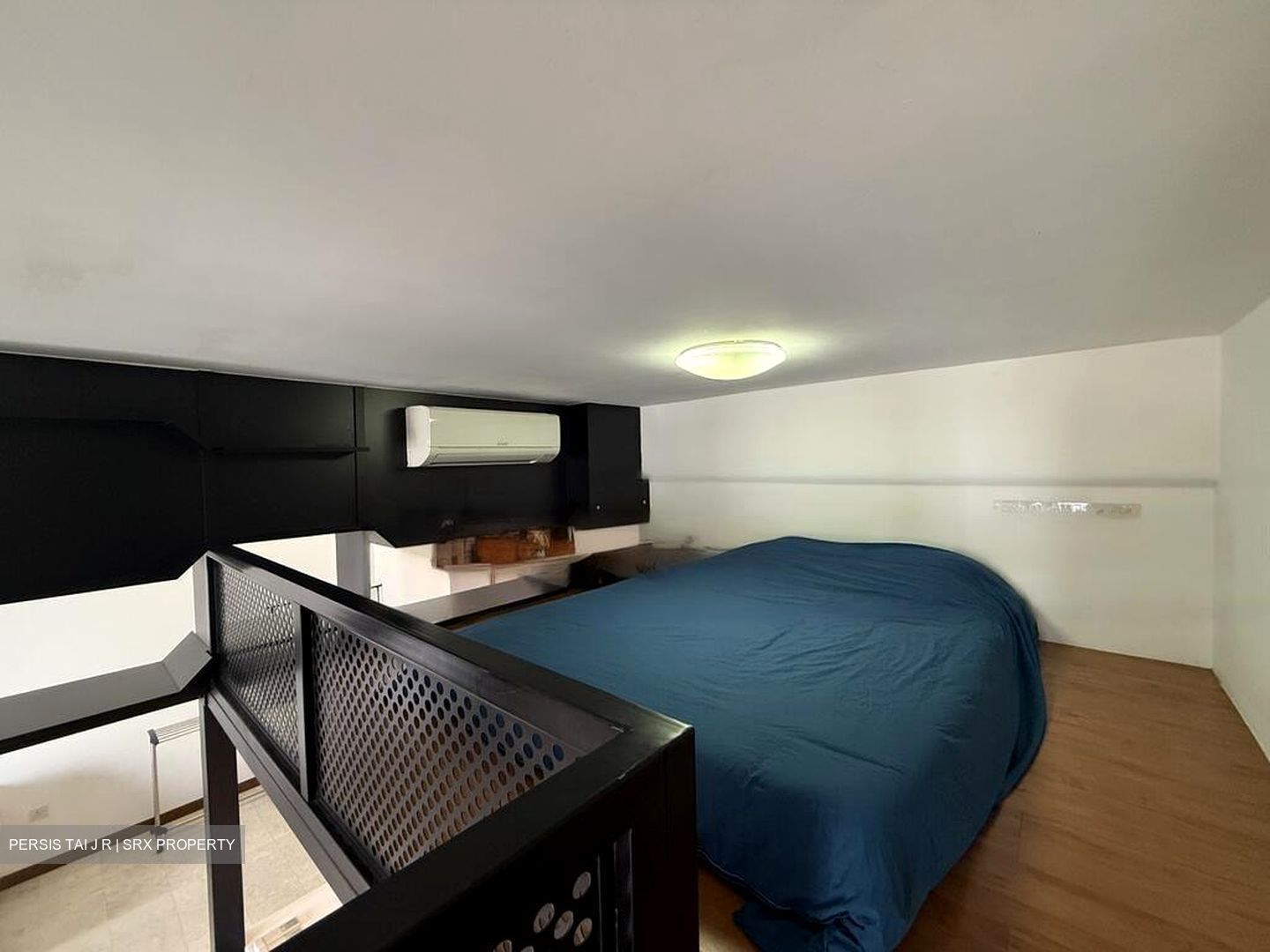 Neram Road (D28), Condominium #456524781